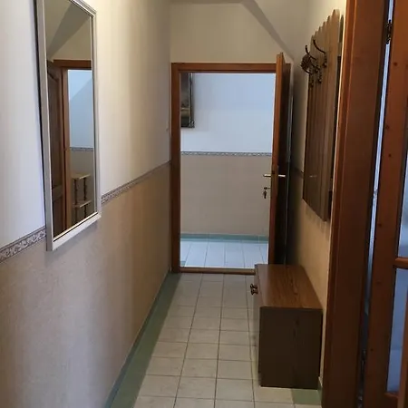 Gitta * Bük